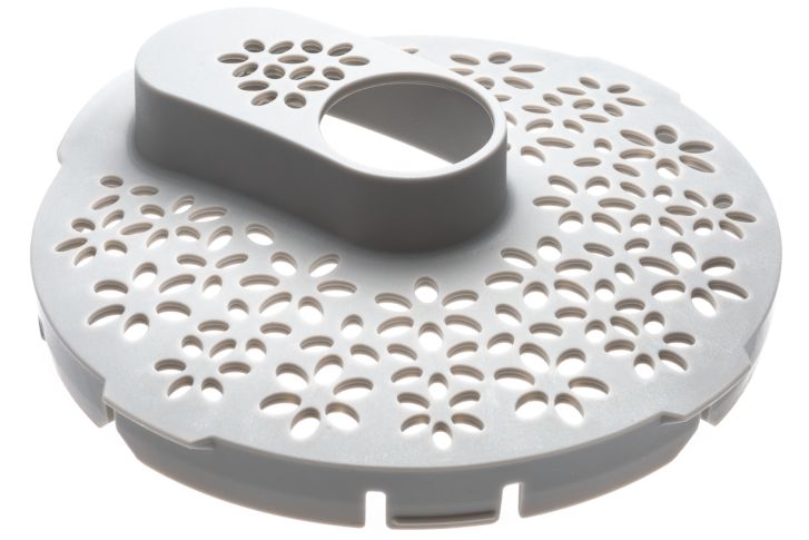 Philips Philips Avent