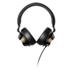 Siente los graves, siente el ritmo.