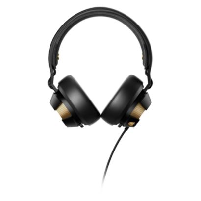 Siente los graves, siente el ritmo.