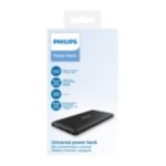 Recharge multiple times on the go