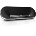 Designed to travel the world with you