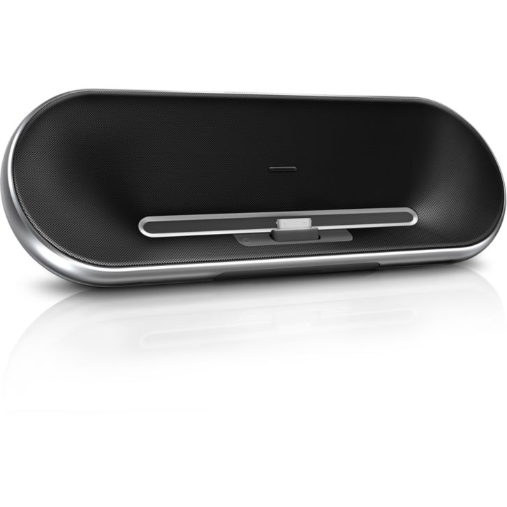 Designed to travel the world with you