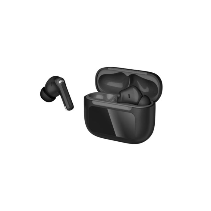 随时随地沉浸其中