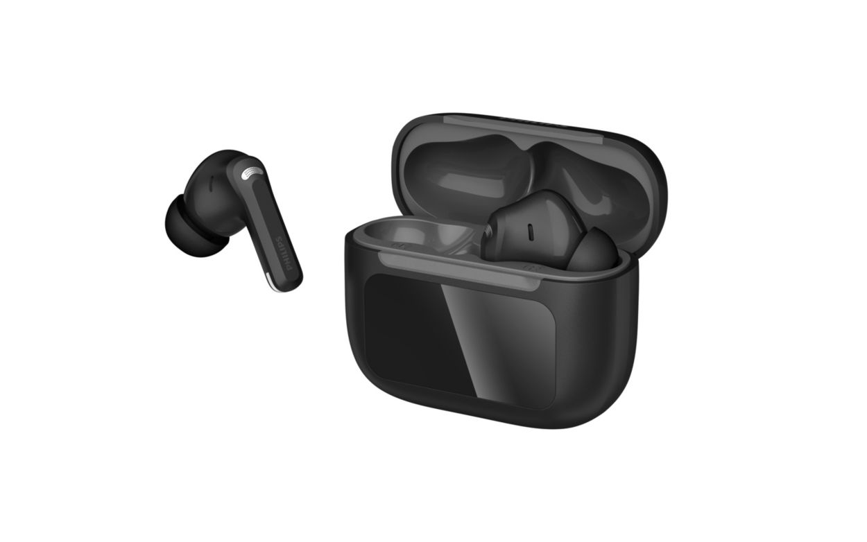 随时随地沉浸其中