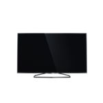 Slanke Smart Full HD LED-TV