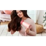 Улеснено стилизиране