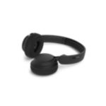 Klausykitės puikaus garso