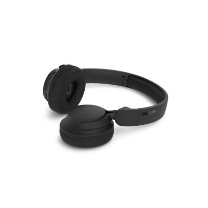 Klausykitės puikaus garso