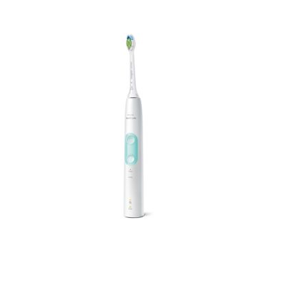 Sonicare ProtectiveClean 4500