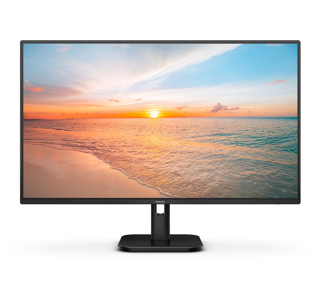 Monitor ЖК-монитор Full HD 27E1N1100A/01 | Philips