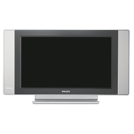 20PF5320/01  Flat-TV