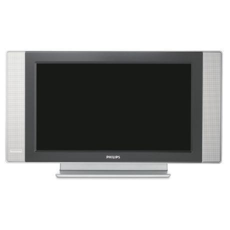 20PF5320/58  Flachbildfernseher