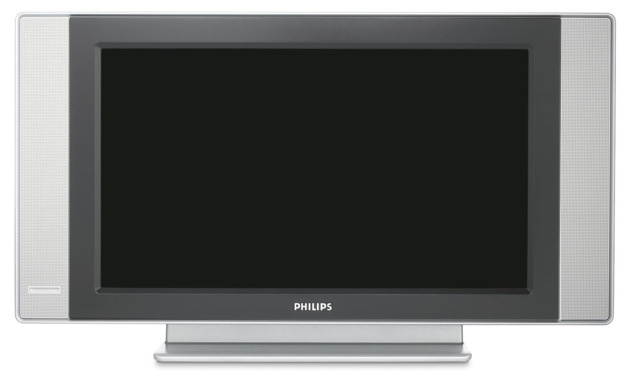 Телевизор 20. Philips 20pf4121. Philips 20pf5320f. Филипс 20pf5320f/58. Телевизор Philips 23pf5320.