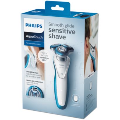 Philips Shaver series 7000