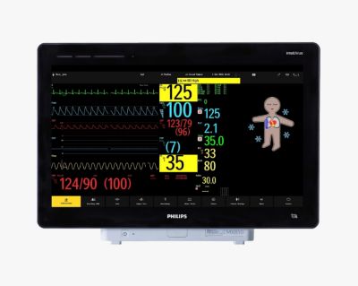 Clinical decision support