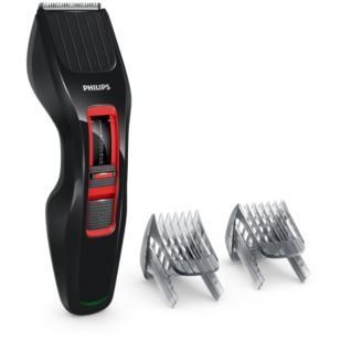 Hairclipper series 3000 Tondeuse à cheveux
