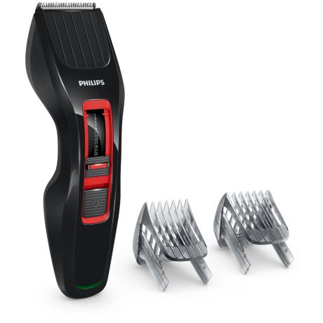HC3420/17 Hairclipper series 3000 Tondeuse à cheveux