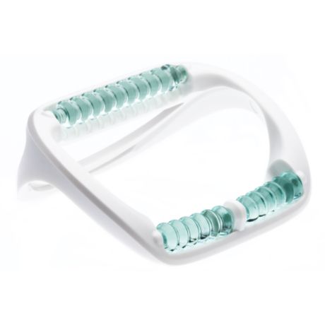 CP1545/01 Satinelle Advanced Accessoire de massage