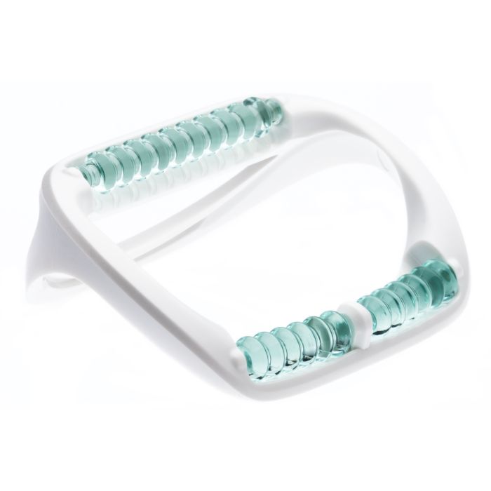 Accessoire de massage de rechange
