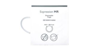 Thigh NBP Cuffs (10) 