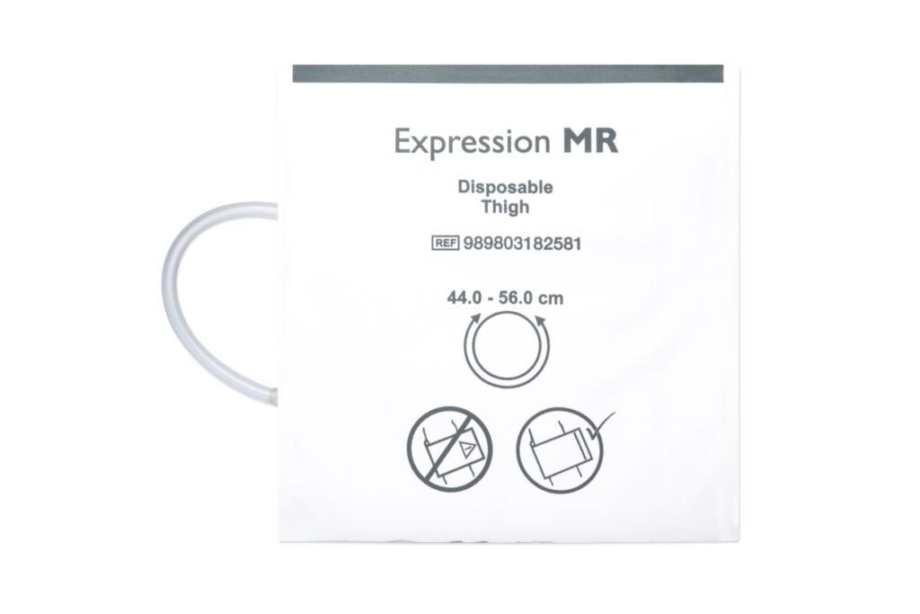 Standard product photograph