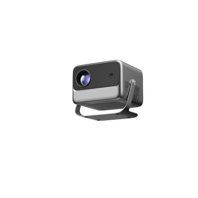 Philips NeoPix 960 Smart