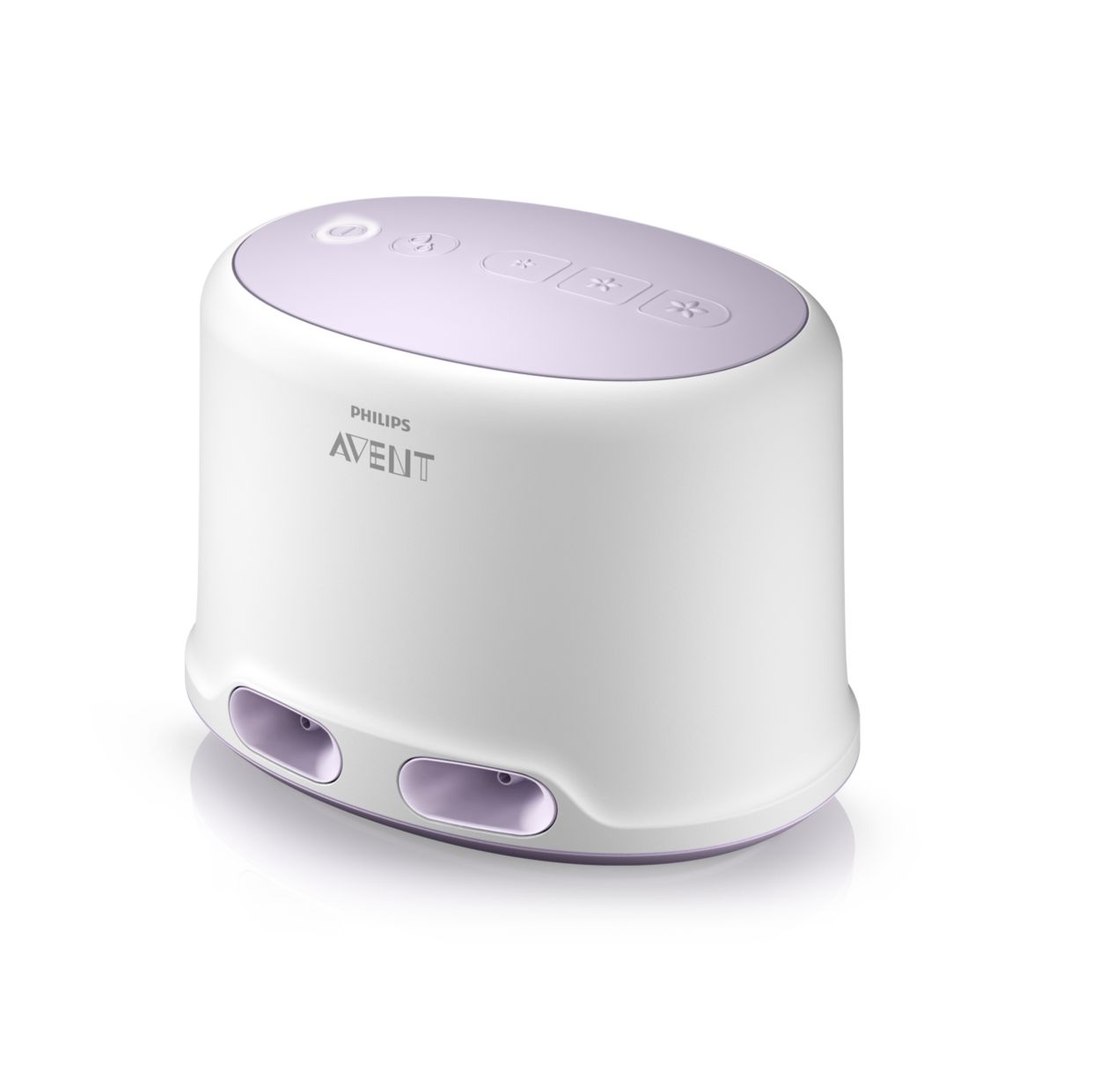 Philips Avent Comfort Double Electric Breast Pump Review  #LoveIsInTheDetails - TheMonarchMommy