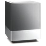 Η απόλυτη κινηματογραφική εμπειρία