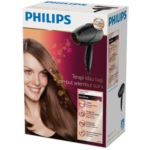 Terapi kilau untuk rambut sehalus sutra