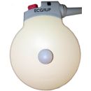 Avalon ECG/IUP  Transducer