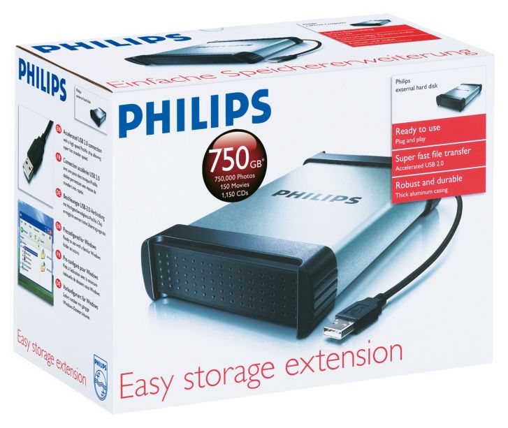 Philips