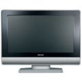 Maximales Fernseherlebnis