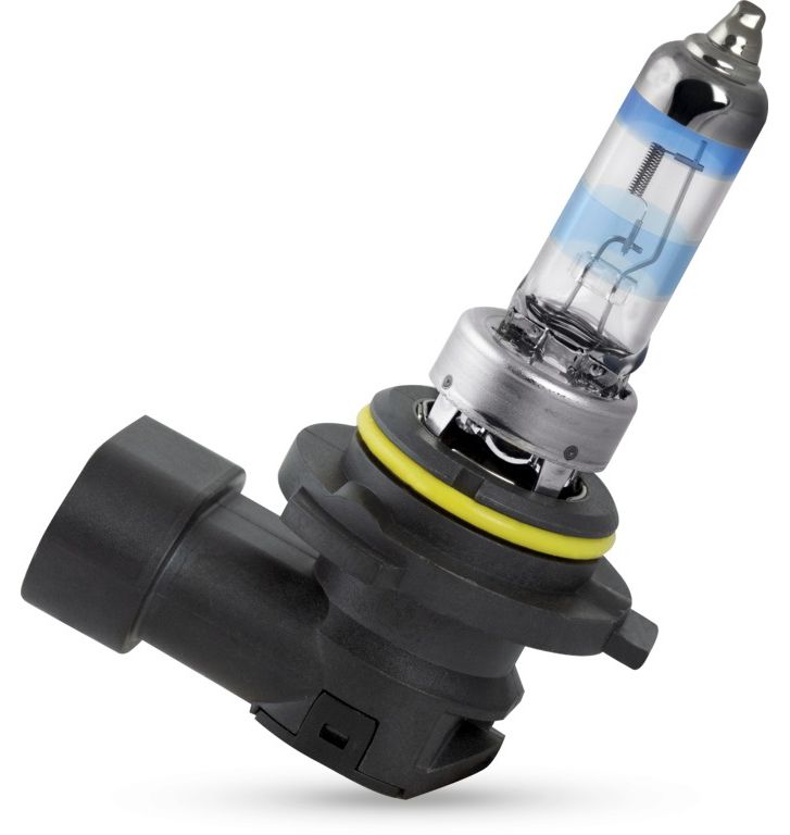 Philips X-tremeVision Pro150