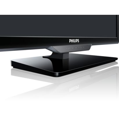 Smart TV inalámbrico