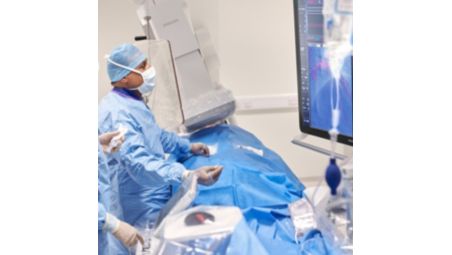 Unlock your Azurion's full potential