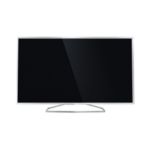 Televisor Smart LED Full HD delgado