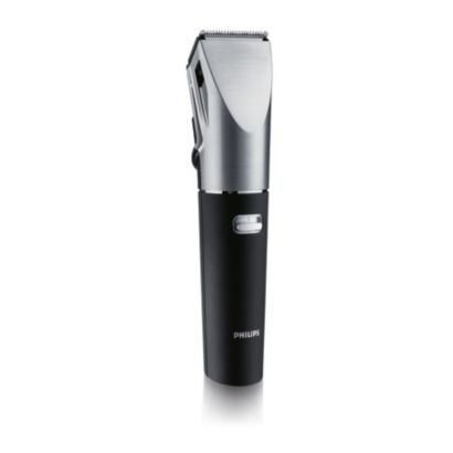 Philips Hairclipper series 1000
