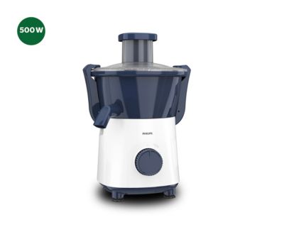 Philips Mixer Grinder: 6 Best Philips Mixer Grinders in India for Efficient  Grinding Starting at Rs. 3,159 - The Economic Times