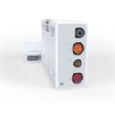 IntelliVue Capnography Extension