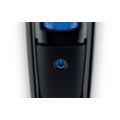 Pro Skin Advanced Trimmer