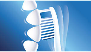 FlexCare Platinum ソニッケアー フレックスケアープラチナ FlexCare Platinum ソニッケアー フレックスケアープラチナ