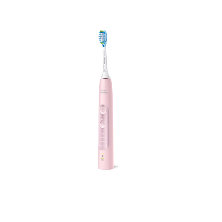 Alternative product photograph
