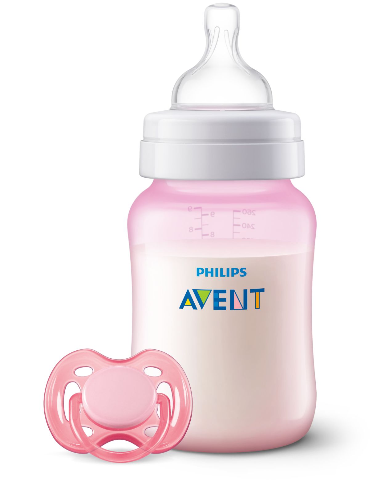 Las mejores ofertas en Biberones de flujo lento Philips AVENT Microondas