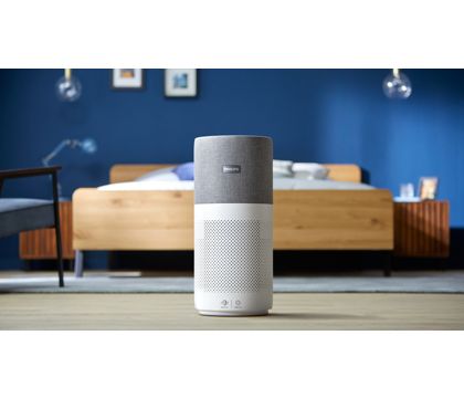 Alquila Philips AC3036/10 Purificador de Aire desde 22,90 € al mes