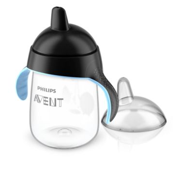 Philips Avent Spout Cup