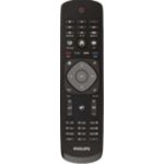 4K Ultra LED TV