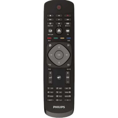 Philips 6100 series