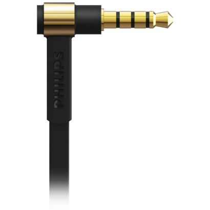 High-Precision Sound