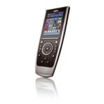Designed by installers, made by Philips