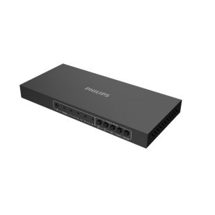 HDMI 转换开关